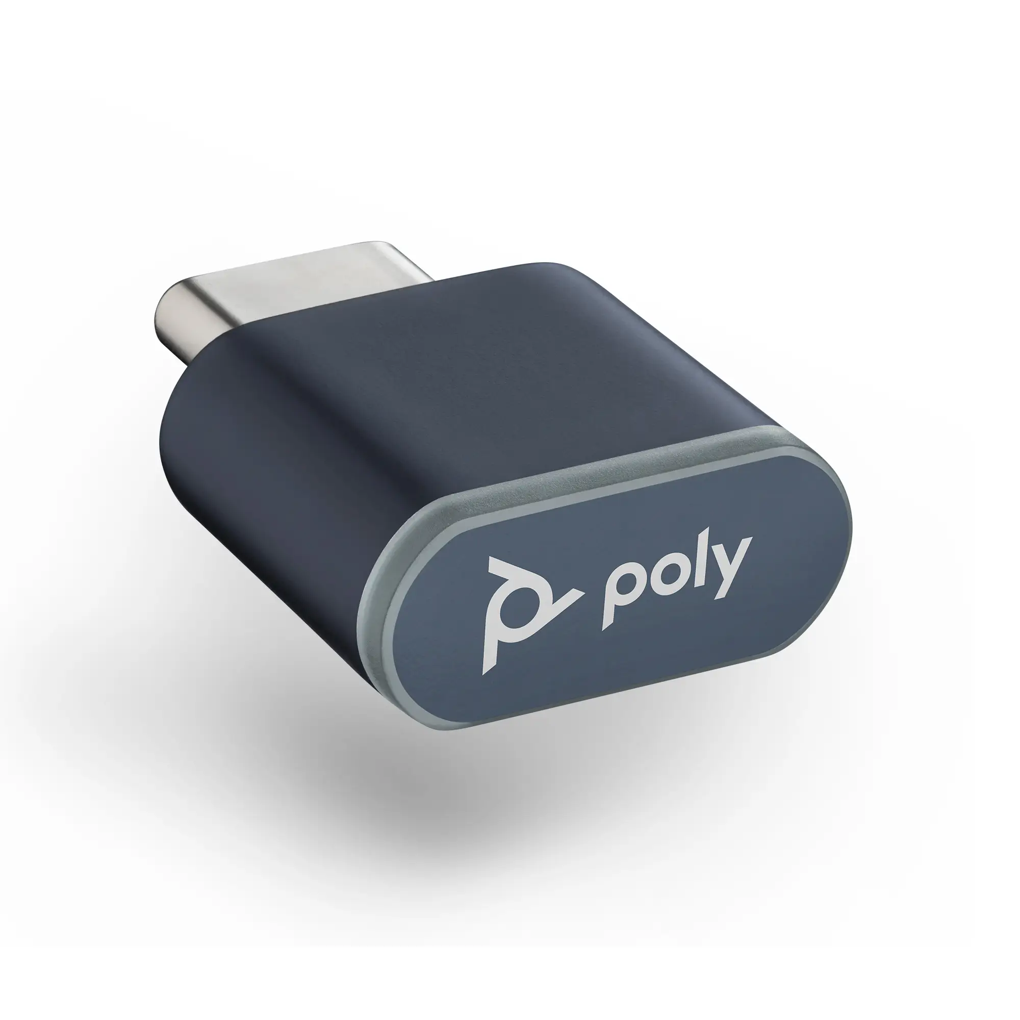 Adaptador Bluetooth USB-C Poly BT700