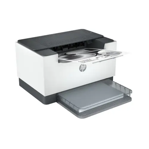 LaserJet Impresora M207dw - Imagen 7