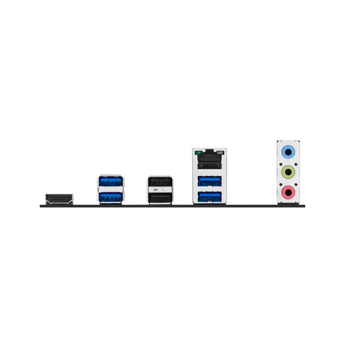 PRIME B840M-K AMD B840 Zócalo AM5 micro ATX - Imagen 7