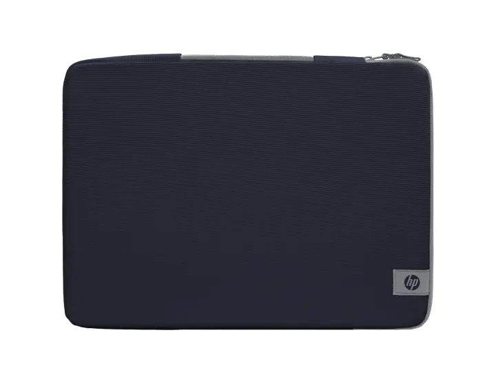 Prot ABL 13-14 Laptop Slv EMEA-INTL Funda