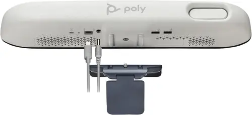 Studio P15/R30 Wall Mount Monte Negro - Imagen 1