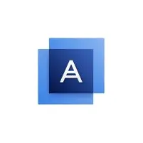 HOAASHLOS licencia y actualización de software 1 licencia(s) Sus..