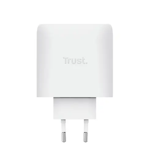 Maxo Universal Blanco Corriente alterna Interior - Imagen 4