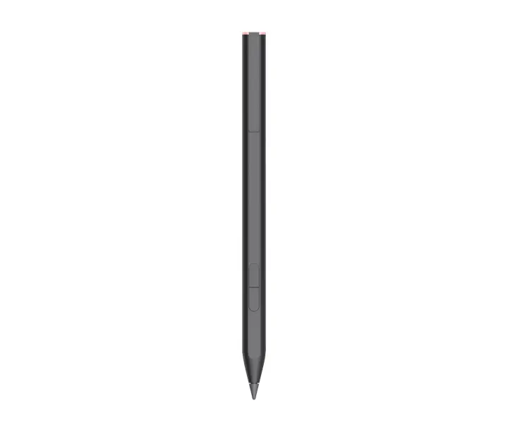 Lápiz inclinable recargable MPP 2.0 (negro)