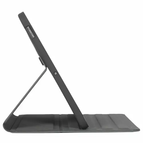 THZ987GL funda para tablet 27,9 cm (11") Folio Negro - Imagen 6