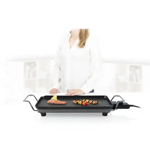 Plancha 102240 Table Chef Superior - Imagen 7