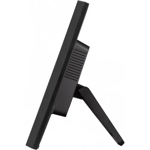 TD2423 pantalla para PC 59,9 cm (23.6") 1920 x 1080 Pixeles Full HD LED Pantalla táctil Multi-usuario Negro - Imagen 9