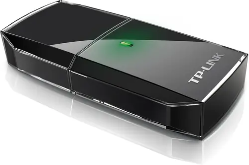 Archer T2U WLAN 600 Mbit/s - Imagen 6