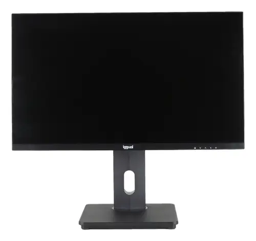 ML27FA pantalla para PC 68,6 cm (27") 1920 x 1080 Pixeles Full HD LED Negro - Imagen 14