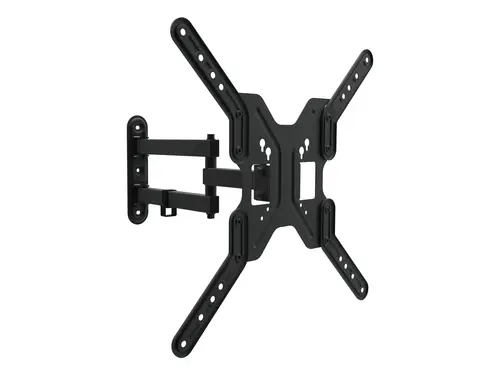 650108 Soporte de pared articulado para TV de 13"-55 - Imagen 1