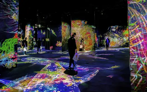 EB-PU1008W videoproyector Proyector para grandes espacios 8500 lúmenes ANSI 3LCD WUXGA (1920x1200) Blanco - Imagen 16