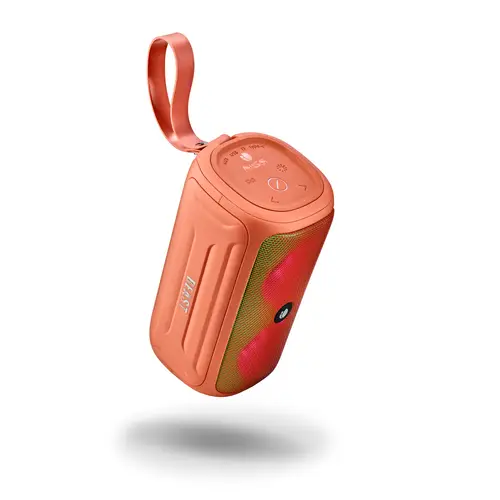 ROLLER BEAST Altavoz portátil estéreo Coral 32 W - Imagen 2