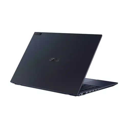 ExpertBook B9 OLED B9403CVAR-KM0851X - Ordenador Portátil 14" WQXGA+ (Intel Core 7 150U, 32GB RAM, 1TB SSD, Graphics, Windows 11 Pro) Negro Estrella - Teclado QWERTY español - Imagen 5