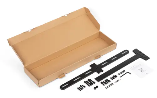 Owl Bar TV Mount - Imagen 4