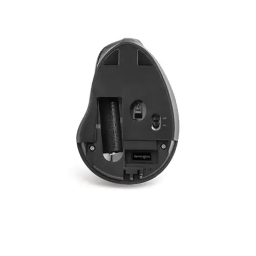 Ratón inalámbrico vertical Pro Fit® Ergo - Imagen 11
