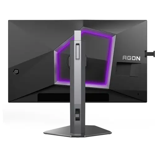 AGON PRO 600Hz TN HDMI USB RGB pantalla para PC - Imagen 19