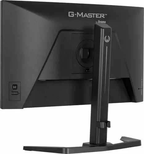 G-MASTER GB2471HSU-B1 pantalla para PC 60,5 cm (23.8") 1920 x 1080 Pixeles Full HD Negro - Imagen 8