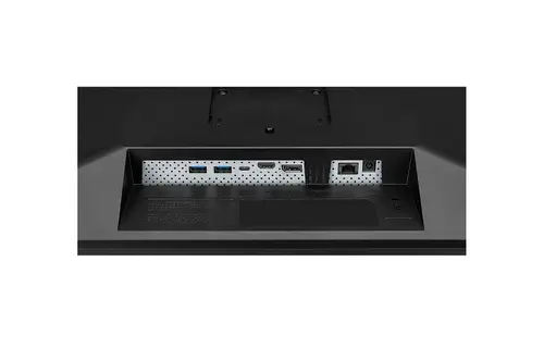 24BP75CP-B pantalla para PC 60,5 cm (23.8") 1920 x 1080 Pixeles Full HD LED Negro - Imagen 12