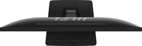 PRO MP225 E12VL pantalla para PC 54,5 cm (21.4") 1920 x 1080 Pixeles Full HD Negro - Imagen 7