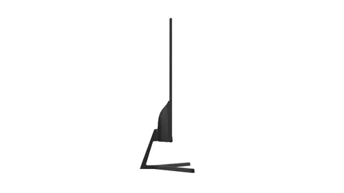 LM27-B200S LED display 68,6 cm (27") 1920 x 1080 Pixeles Full HD Negro - Imagen 2