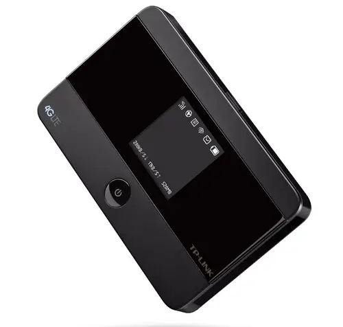M7350 Equipo para red celular inalámbrica - Imagen 1