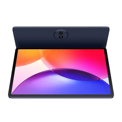 TAB A1 Plus Snapdragon 128 GB 31 cm (12.2") 6 GB Wi-Fi 5 (802.11ac) Android 16 Azul - Imagen 4