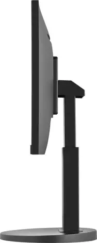 VG Series VG2208A pantalla para PC 55,9 cm (22") 1920 x 1080 Pixeles Full HD LED Negro - Imagen 11