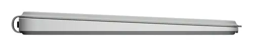 Keys-To-Go 2 - Imagen 1