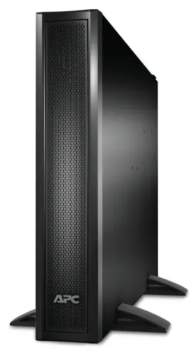 Smart-UPS Sealed Lead Acid (VRLA) 120 V - Imagen 2