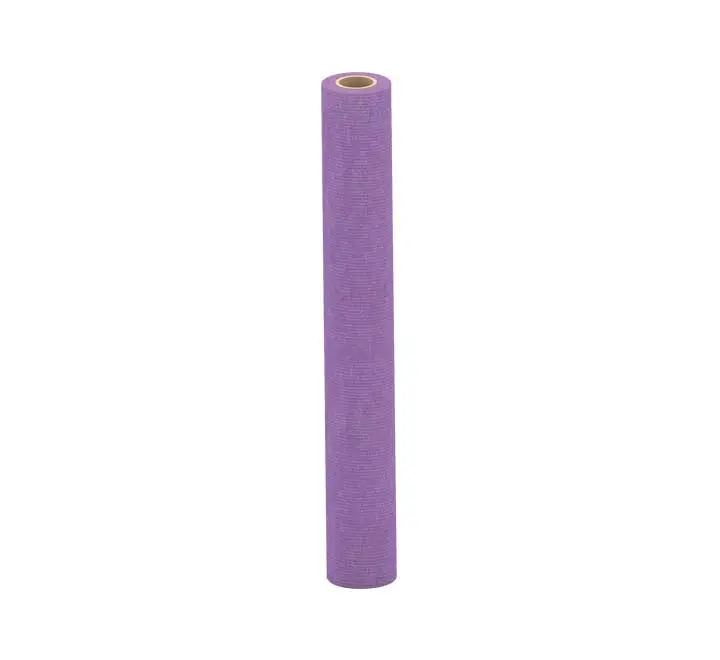 BOB. PAPEL KRAFT SADIPAL 10KG VIOLETA 1X153M 10914