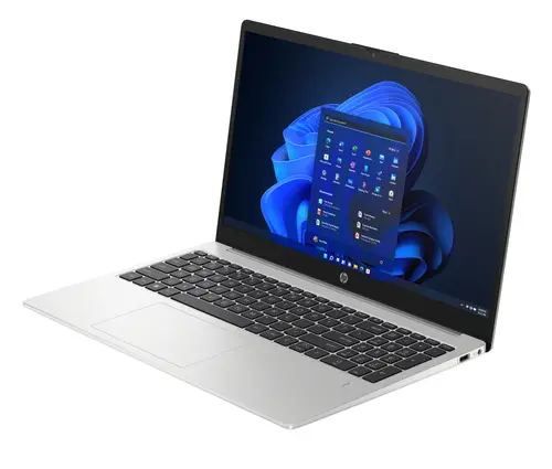 255 15.6 inch G10 Notebook PC AMD Ryzen 3 7330U Portátil 39,6 cm (15.6") Full HD 8 GB DDR4-SDRAM 512 GB SSD Wi-Fi 6 (802.11ax) FreeDOS Gris - Imagen 3