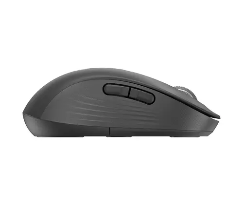Signature M650 L - Imagen 2