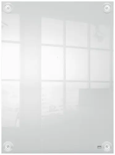 Premium Plus A3 pizarrón blanco 420 x 297 mm Acrílico - Imagen 3