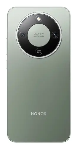 Magic8 Lite 5G 17,2 cm (6.79") SIM doble Android 15 USB Tipo C 8 GB 256 GB 7500 mAh Verde - Imagen 3