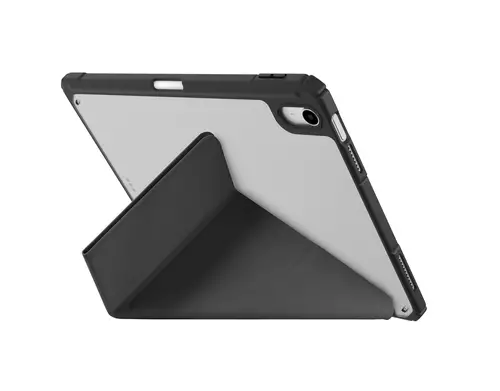 London Folio - Imagen 4