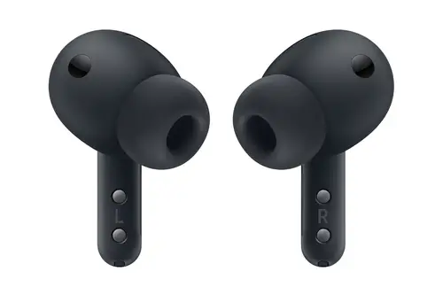 SAMSUNG GALAXY BUDS4 PRO BLACK / AURICULARES INEAR INÁLAMBRICOS - Imagen 11