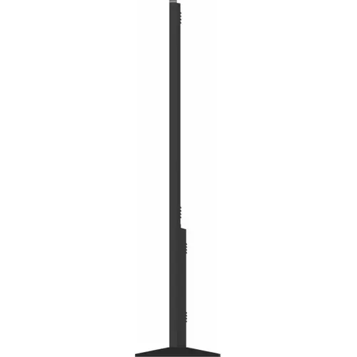 EP5542T pantalla de señalización Diseño de tótem 139,7 cm (55") LED 450 cd / m² 4K Ultra HD Negro Pantalla táctil Android 8.0 - Imagen 8
