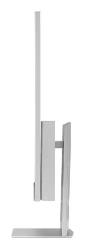 ZenScreen MS32UC pantalla para PC 80 cm (31.5") 3840 x 2160 Pixeles 4K Ultra HD LED Gris, Blanco - Imagen 6