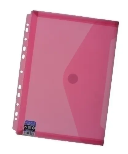 DOSSIER SOBRE OFFICE FUELL.PP VLC.A4+ RJ