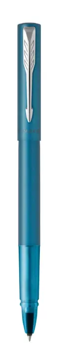 Vector XL Bolígrafo cilíndrico 1 pieza(s)