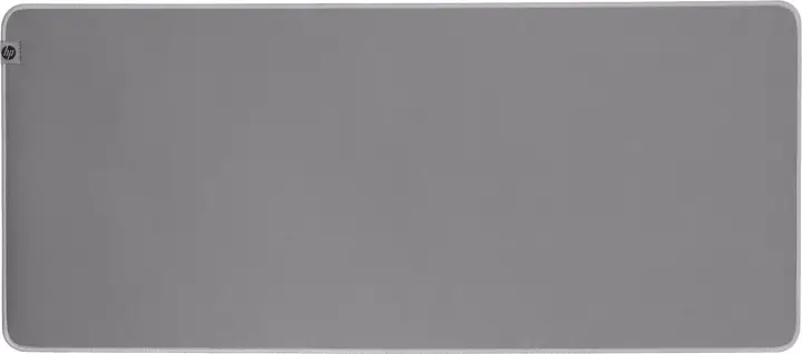 Alfombrilla de escritorio desinfectable 205