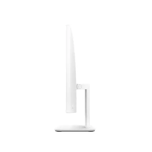 V400 AiO V440VA-WPC0350 - Sobremesa todo en uno 23.8" Full HD (Intel Core 5 210H, 16GB RAM, 512GB SSD, Graphics, Sin Sistema Operativo) Blanco - Teclado QWERTY español - Imagen 5