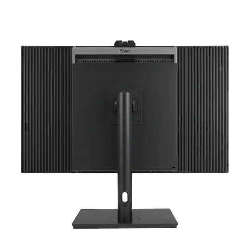 ProArt OLED PA32DC pantalla para PC 80 cm (31.5") 3840 x 2160 Pixeles 4K Ultra HD Negro - Imagen 9
