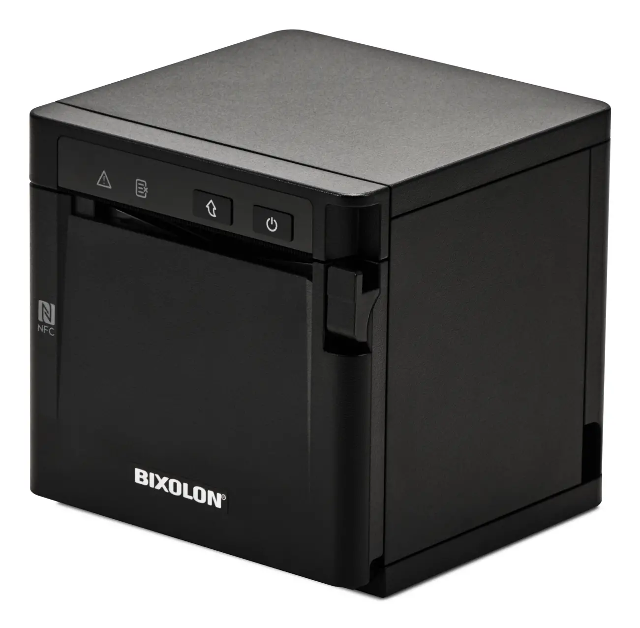SRP-Q302K impresora de recibos 203 x 203 DPI Alámbrico Térmica directa