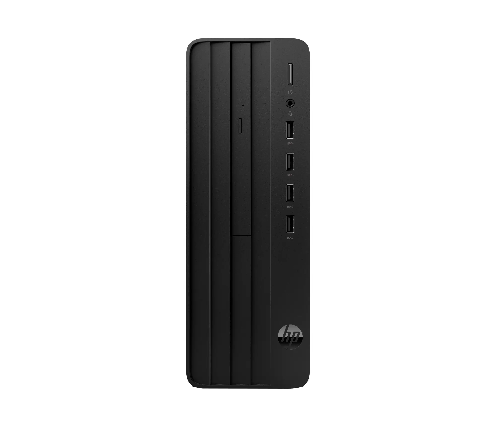 Pro SFF 290 G9 Desktop PC Intel® Core i3 i3-13100 8 GB DDR4-SDRAM 256 GB SSD Windows 11 Pro