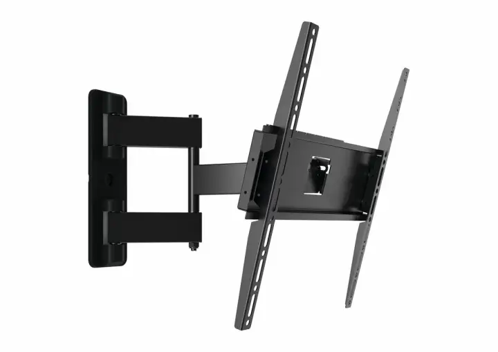 MA3040 165,1 cm (65")