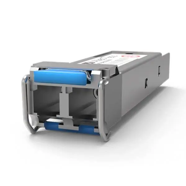 AT-SP10LRA/I