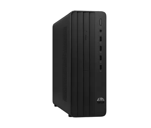 Pro SFF 290 G9 Desktop PC Intel® Core i3 i3-13100 8 GB DDR4-SDRAM 256 GB SSD Windows 11 Pro - Imagen 2