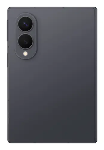 Galaxy Z Fold8 19,3 cm (7.6") SIM doble 5G USB Tipo C 12 GB 256 GB 4800 mAh Grafito - Imagen 6