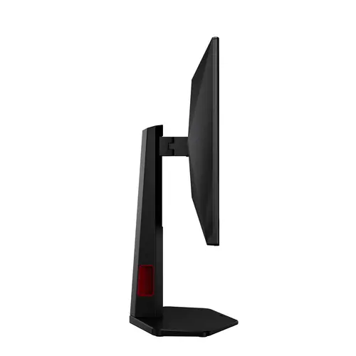 245 IPS 1920X1080 16:9 260HZ MNTR 25G4ZR 2HDMI DP HAS - Imagen 15